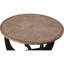 Four Leg Coffee Table