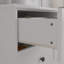 Commodes 9 tiroirs-951808430