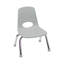 Chaise de classe empilable-129453395-129453409-129453410