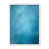 Framed Print is unavailable