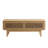 Render 46" TV Stand-145143606
