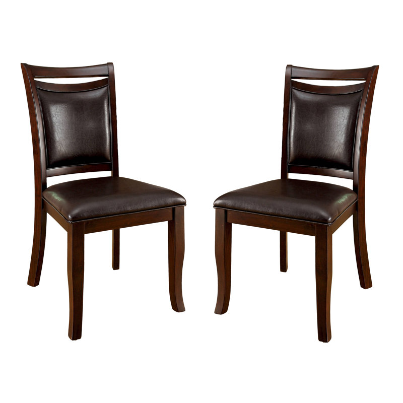 Chaise d'appoint Valer