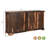 Chaliyah 72'' Solid Wood Sideboard-126518938