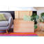 Aylin Accent Trunk
