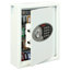 Cygnus Key Cabinet Lock-61118867-61002088