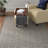 Burnell Linden 100 Performance Geometric Indoor/Outdoor Area Rug-27433882