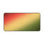 Polyester Desk Pad-278036878