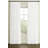 108" Rod Pocket/Back Tab Double Lining Ramie-Angora-125998124-125998114-125998123