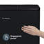 54 Litre Step On Recycling Bin-94364476