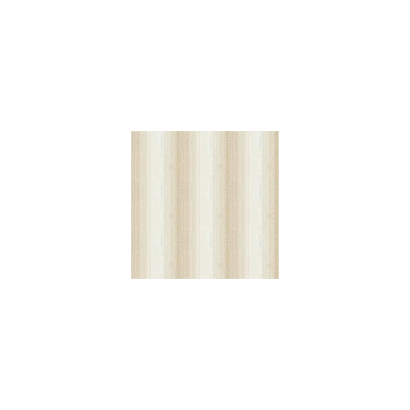 Contract Fabric, White/Ivory