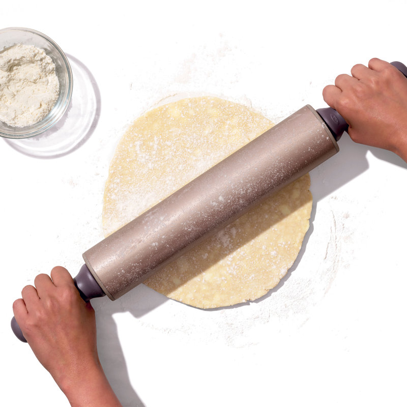 OXO Good Grips Rolling Pin