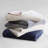 Calvin Klein Modern Reversible Lush Solid Blanket-104392651-104392658