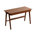 Teak