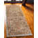 Cevenola Oriental Indoor Rug