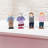 Doll Family