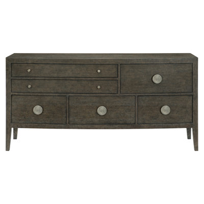 Linea 68'' W Buffet