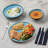 Dinner Set