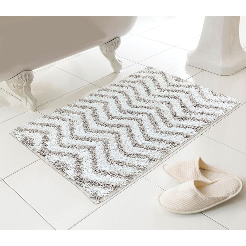 Kokal Bath Mat