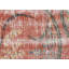One-of-a-Kind 4'9" X 7'2" Area Rug
