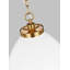 Wellfleet 1 - Light Pendant-1616657229-1614941239-1616657216