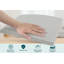 Chair Pad Cushion-1266272950