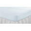Izyan Percale Fitted Sheet-561125633-561125886