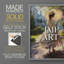 "WOMEN Series DCC XXV" par J Paul-1645659471-1645659464
