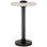 Aran LED Table Lamp