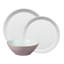 Impression Blue 12 Pc Set-625192756