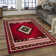 Allport Indoor Rug