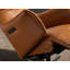 Upholstered Armchair