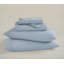 Ensemble de draps 100% coton 200 fils Classic-315749163-389454135