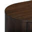 Buffet Modern-415606752
