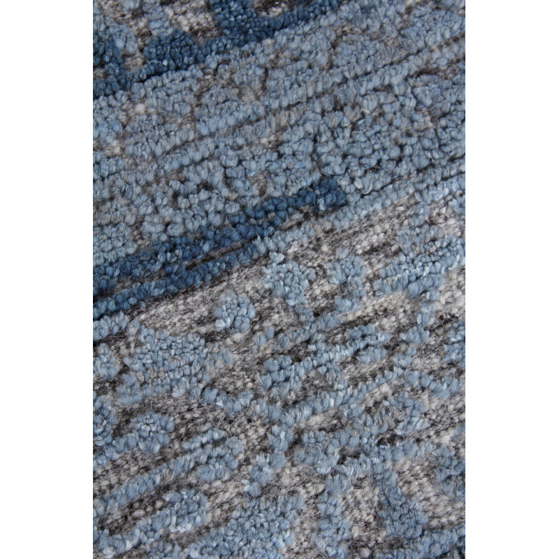 Cadence Oriental Area Rug, Rectangle 10' x 14'
