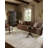 Amber Lewis x Loloi Honora Ivory / Natural Area Rug-97968025