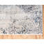 Tapis oriental Carolina-40277347