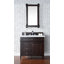 Brittany 36'' W Single Vanity-401602701-288599307-313534000