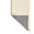 Washable Abstract Indoor Rug-2014657696