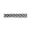 Spectra Waves 3" center to center pull-1722619616-1722619617
