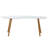 Meilani Coffee Table-1415215101