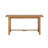 5-Piece Outdoor Acacia Wood Outdoor Dining Set of 4,59.06-Inch Rectangular Table with Umbrella Hole,Suitable for Patio, Lawn, Garden, Poolside, & Indoor Use-1401866130
