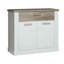 Nuzzo 101cm Sideboard