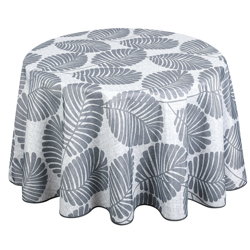Nappe Estanislada