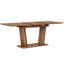 160 " Dining Table-134448292