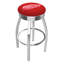Tabouret de bar NHL-19937471-90149588