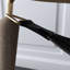 Table basse Henninger-217099089