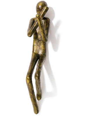 Wall Hook