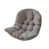 Dark Grey selected