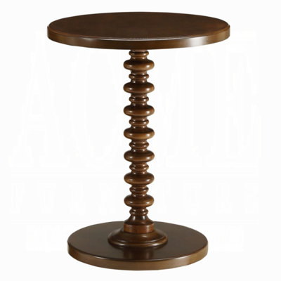 Table d'appoint Greenleigh