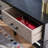 Alayssa 35.5'' Console Table-1134647561